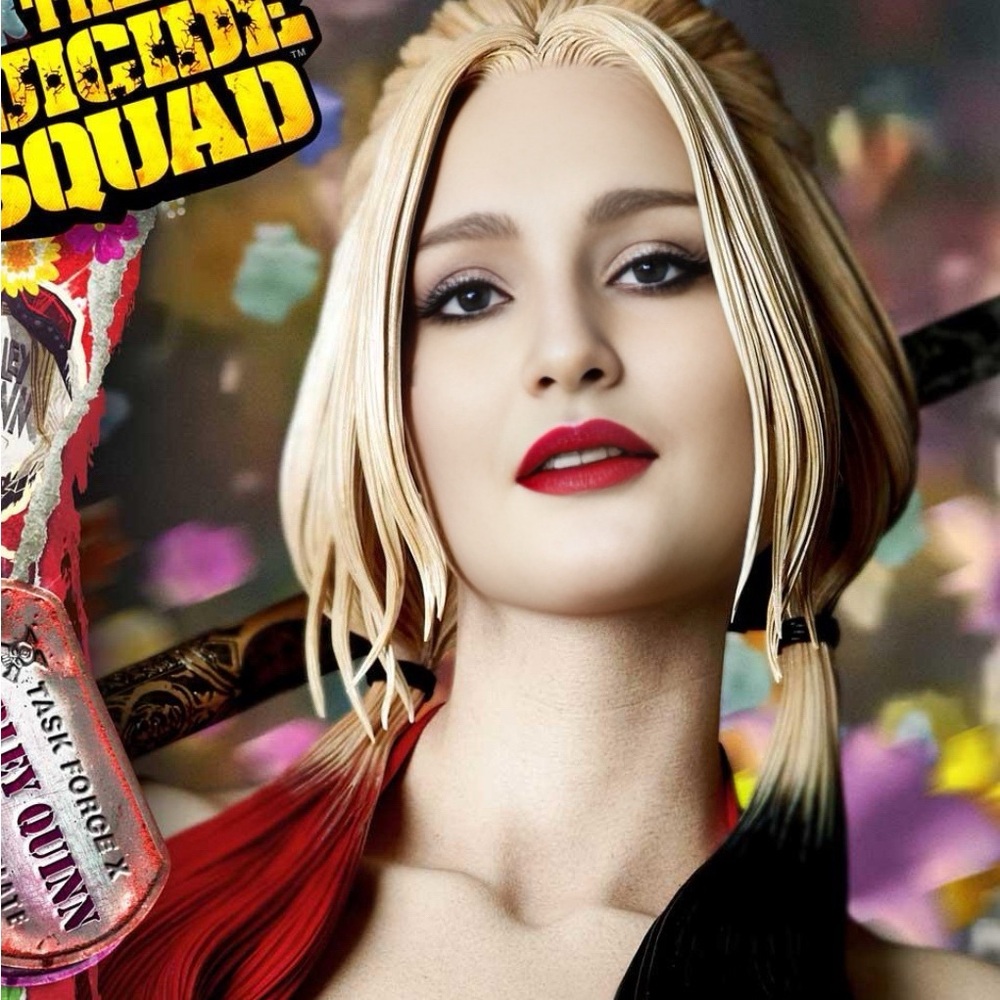 Atomicblonde24 💎 THE LUXE SHOW 💎 BEST DEALS ALL DAY 💎 NEW INVENTORY 💎 COME SHOP - Picture 12 of 17